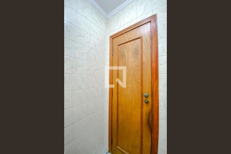 Casa para alugar com 260m², 3 quartos e 2 vagasLavabo