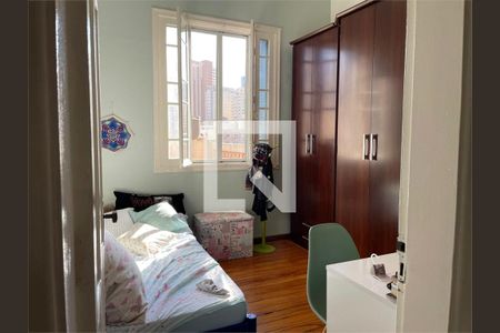 Casa à venda com 3 quartos, 263m² em Bela Vista, São Paulo