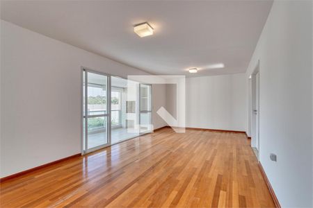 Apartamento à venda com 3 quartos, 156m² em Rio Pequeno, São Paulo