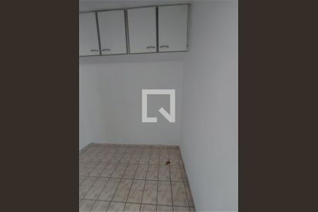 Apartamento à venda com 2 quartos, 71m² em São Cristóvão, Rio de Janeiro