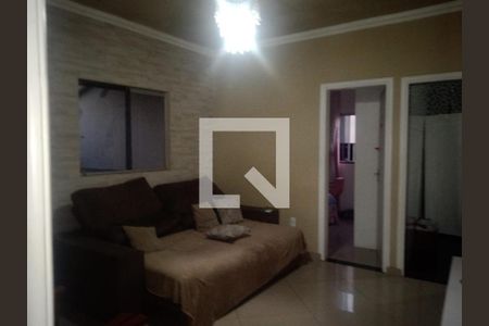 Casa à venda com 427m², 3 quartos e 4 vagas