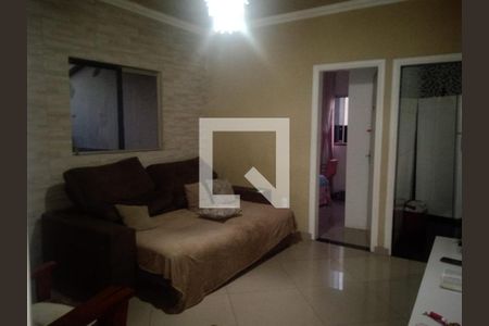 Casa à venda com 427m², 3 quartos e 4 vagas