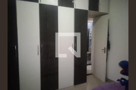 Casa à venda com 427m², 3 quartos e 4 vagas