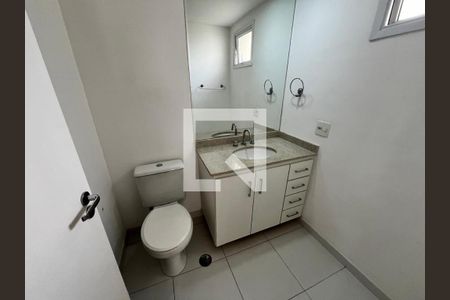 Apartamento à venda com 3 quartos, 109m² em Vila Andrade, São Paulo