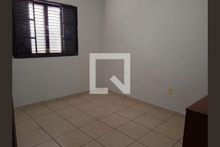 Casa à venda com 3 quartos, 386m² em Nova Cachoeirinha, Belo Horizonte
