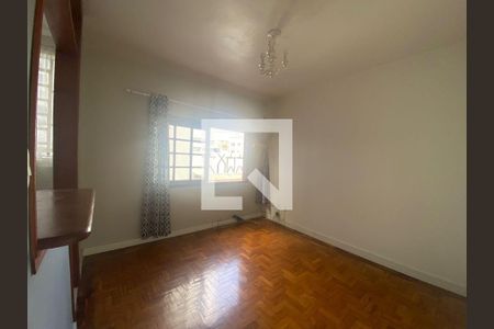Apartamento à venda com 1 quarto, 54m² em Passo d’Areia, Porto Alegre