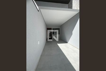 Casa à venda com 3 quartos, 110m² em Vila Prudente, São Paulo