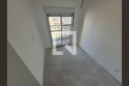 Apartamento à venda com 2 quartos, 54m² em Vila Nair, São Paulo