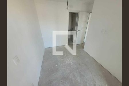 Apartamento à venda com 2 quartos, 54m² em Vila Nair, São Paulo