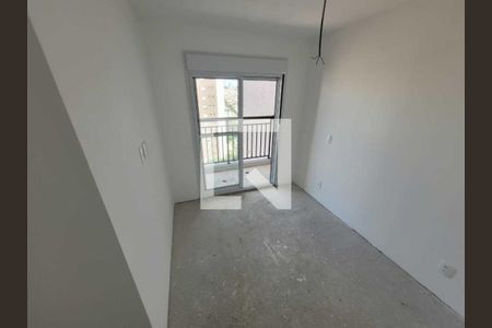 Apartamento à venda com 2 quartos, 54m² em Vila Nair, São Paulo