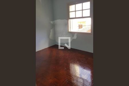 Casa à venda com 2 quartos, 86m² em Vila Prudente, São Paulo