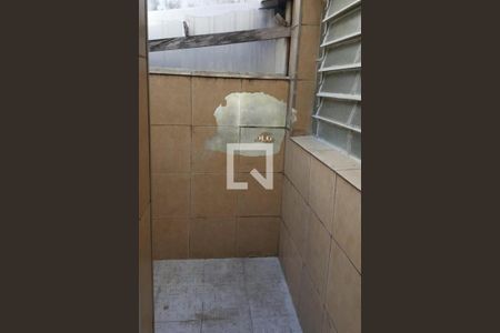 Casa à venda com 2 quartos, 86m² em Vila Prudente, São Paulo