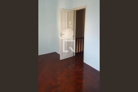 Casa à venda com 2 quartos, 86m² em Vila Prudente, São Paulo