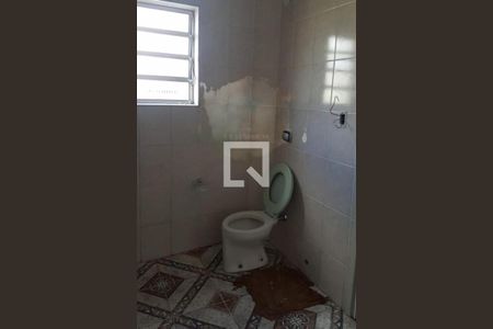 Casa à venda com 2 quartos, 86m² em Vila Prudente, São Paulo