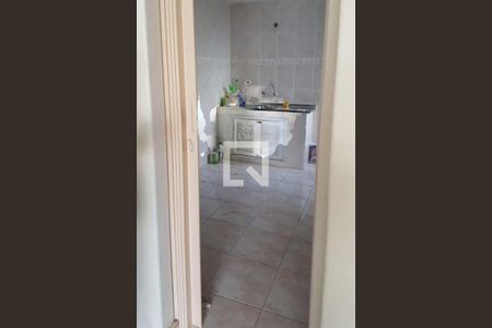 Casa à venda com 2 quartos, 86m² em Vila Prudente, São Paulo