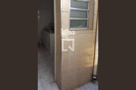 Casa à venda com 2 quartos, 86m² em Vila Prudente, São Paulo