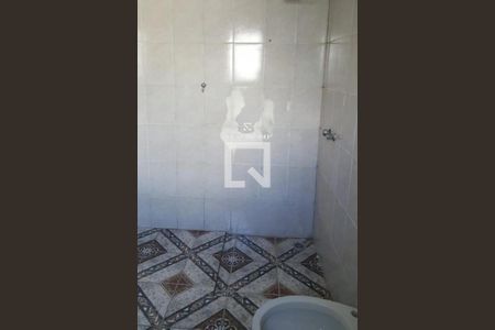 Casa à venda com 2 quartos, 86m² em Vila Prudente, São Paulo