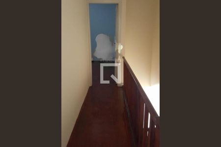 Casa à venda com 2 quartos, 86m² em Vila Prudente, São Paulo