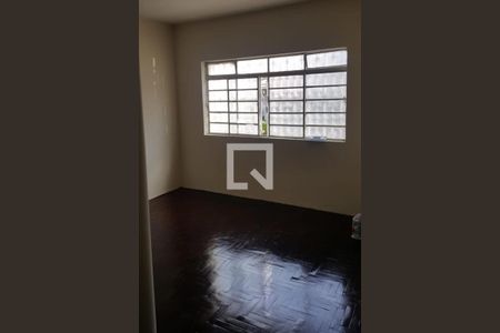 Casa à venda com 2 quartos, 86m² em Vila Prudente, São Paulo