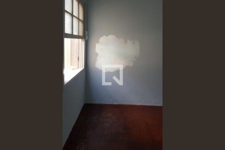 Casa à venda com 2 quartos, 86m² em Vila Prudente, São Paulo