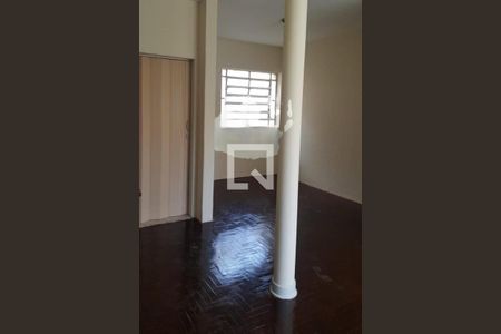 Casa à venda com 2 quartos, 86m² em Vila Prudente, São Paulo