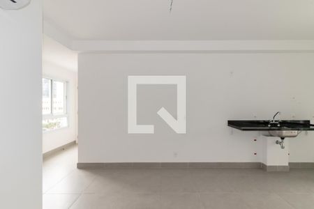 Studio de kitnet/studio à venda com 1 quarto, 36m² em Moema, São Paulo