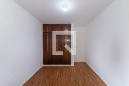 Quarto 1 de apartamento para alugar com 2 quartos, 70m² em Jardim das Acacias, São Paulo