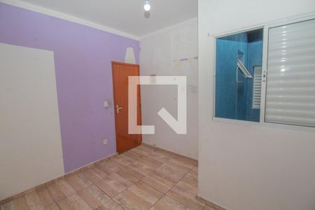 Casa para alugar com 110m², 3 quartos e 1 vagaQuarto 2