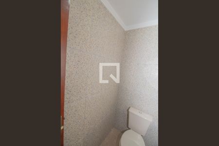 Casa para alugar com 110m², 3 quartos e 1 vagaBanheiro