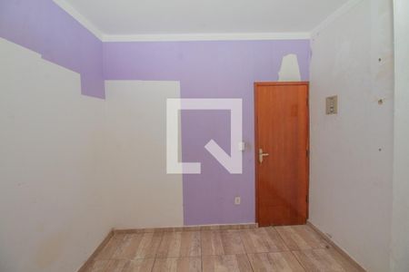 Quarto 2 de casa para alugar com 3 quartos, 110m² em Vila Miami, São Paulo
