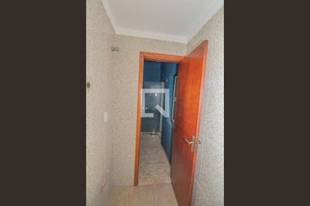 Casa para alugar com 110m², 3 quartos e 1 vagaCorredor