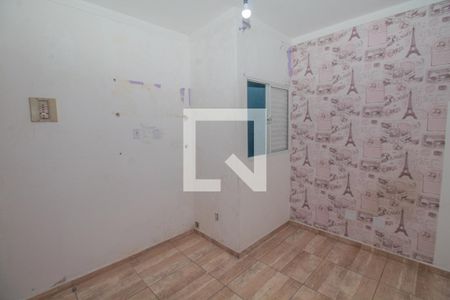 Casa para alugar com 110m², 3 quartos e 1 vagaQuarto 2