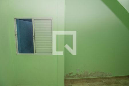 Casa para alugar com 110m², 3 quartos e 1 vagaQuarto 3