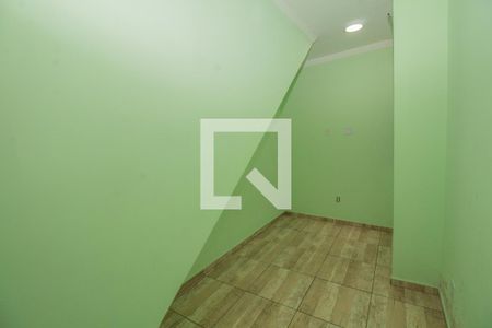 Casa para alugar com 110m², 3 quartos e 1 vagaQuarto 3