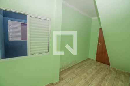 Casa para alugar com 110m², 3 quartos e 1 vagaQuarto 3