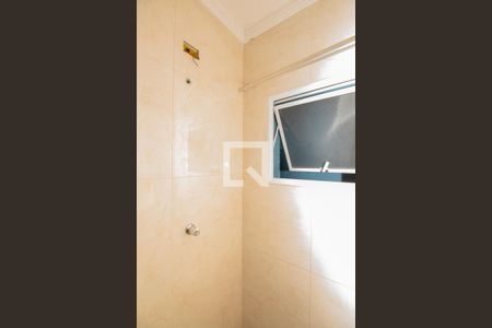 Casa para alugar com 110m², 3 quartos e 1 vagaBanheiro