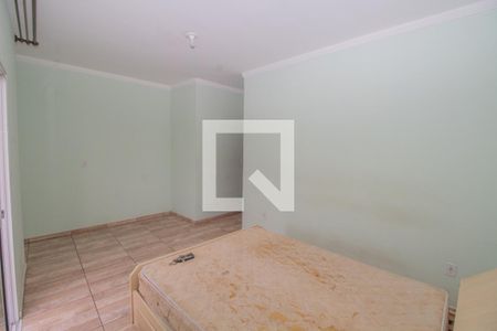 Quarto de casa para alugar com 3 quartos, 110m² em Vila Miami, São Paulo