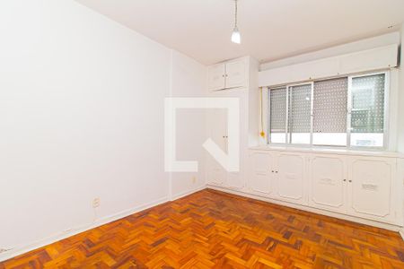 Quarto 1 de apartamento para alugar com 3 quartos, 128m² em Bela Vista, São Paulo