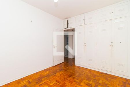 Quarto 1 de apartamento para alugar com 3 quartos, 128m² em Bela Vista, São Paulo
