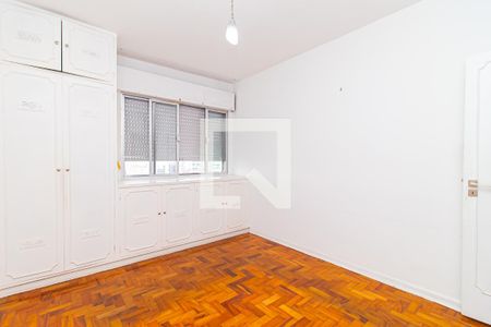 Quarto 1 de apartamento para alugar com 3 quartos, 128m² em Bela Vista, São Paulo