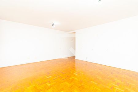 Sala de apartamento para alugar com 3 quartos, 128m² em Bela Vista, São Paulo