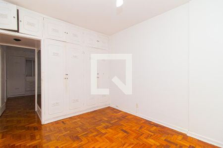 Quarto 1 de apartamento para alugar com 3 quartos, 128m² em Bela Vista, São Paulo