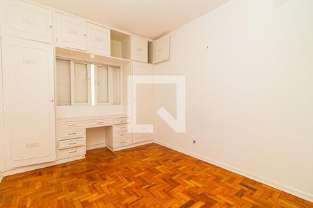 Quarto 2 de apartamento para alugar com 3 quartos, 128m² em Bela Vista, São Paulo