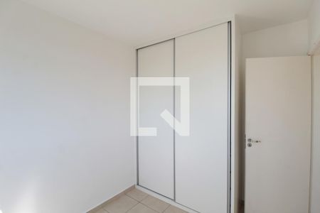 Apartamento para alugar com 46m², 2 quartos e 1 vagaQuarto 2