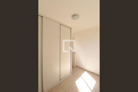 Apartamento para alugar com 46m², 2 quartos e 1 vagaQuarto 1
