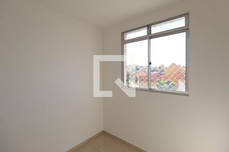 Apartamento para alugar com 46m², 2 quartos e 1 vagaQuarto 2