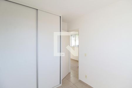 Apartamento para alugar com 46m², 2 quartos e 1 vagaQuarto 2