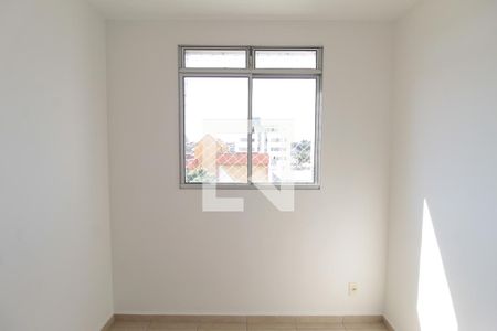 Apartamento para alugar com 46m², 2 quartos e 1 vagaQuarto 2
