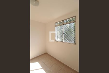 Apartamento para alugar com 46m², 2 quartos e 1 vagaQuarto 1