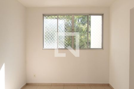 Apartamento para alugar com 46m², 2 quartos e 1 vagaSala